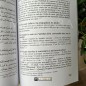 L'INVOCATION : CONCEPT, RÈGLES ET ERREURS À ÉVITER L'INVOCATION : CONCEPT, RÈGLES ET ERREURS À ÉVITER