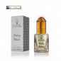 EL NABIL - MUSC BABY - 5ML