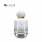 PARFUM MUSC BLANC - EL NABIL PARFUM MUSC BLANC - EL NABIL