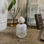 PARFUM MUSC BLANC - EL NABIL PARFUM MUSC BLANC - EL NABIL