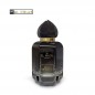 PARFUM MUSC HALIMA - EL NABIL