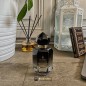 PARFUM MUSC HALIMA - EL NABIL