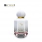 PARFUM MUSC LOVE - EL NABIL