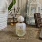 PARFUM MUSC LOVE - EL NABIL