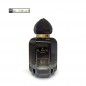 PARFUM MUSC SLIM - EL NABIL