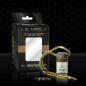 PARFUM VOITURE MANGO - EL NABIL - 6ML PARFUM VOITURE MANGO - EL NABIL - 6ML