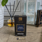 PARFUM OUD AFGANO - KARAMAT COLLECTION
