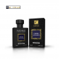 PARFUM OUD AFGANO - KARAMAT COLLECTION
