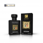 PARFUM OUD XY - KARAMAT COLLECTION