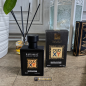 PARFUM OUD XY - KARAMAT COLLECTION