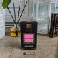 PARFUM FATINA - KARAMAT COLLECTION