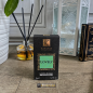 PARFUM LOVELY - KARAMAT COLLECTION