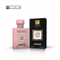 PARFUM RED - KARAMAT COLLECTION