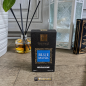 PARFUM BLUE MUSK - KARAMAT COLLECTION