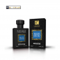 PARFUM BLUE MUSK - KARAMAT COLLECTION