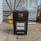 PARFUM SANTAL - KARAMAT COLLECTION