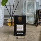 PARFUM MUSC BLANC - KARAMAT COLLECTION