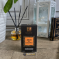 PARFUM OUD & BAKHOUR - KARAMAT COLLECTION