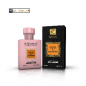 PARFUM OUD & BAKHOUR - KARAMAT COLLECTION