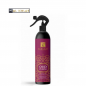 PARFUM D'INTERIEUR OUD PURPLE - KARAMAT COLLECTION
