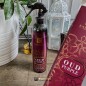 PARFUM D'INTERIEUR OUD PURPLE - KARAMAT COLLECTION