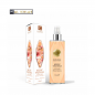 BRUME CORPORELLE MUSC TAHARA 250ML