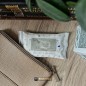 LINGETTES NETOYANTE MUSC TAHARA - KARAMAT COLLECTION