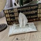 LINGETTES NETOYANTE MUSC TAHARA - KARAMAT COLLECTION