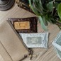 PACK LINGETTES NETTOYANTE - KARAMAT COLLECTION