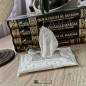 PACK LINGETTES NETTOYANTE - KARAMAT COLLECTION