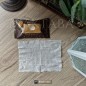 PACK LINGETTES NETTOYANTE - KARAMAT COLLECTION