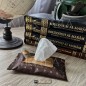 PACK LINGETTES NETTOYANTE - KARAMAT COLLECTION