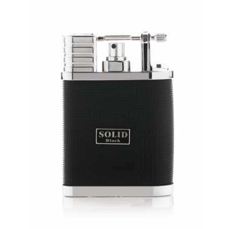 SOLID -  Arabian Oud - 100ML