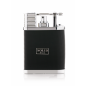 SOLID BLACK -  Arabian Oud