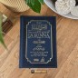EXPLICATION DU TRAITÉ DE LA SUNNA