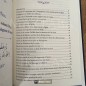EXPLICATION DU TRAITÉ DE LA SUNNA