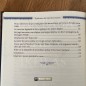 EXPLICATION DU TRAITÉ DE LA SUNNA