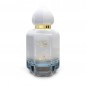 PARFUM MUSC BELLA - EL NABIL - 50ML