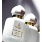 PARFUM MUSC BELLA - EL NABIL - 50ML