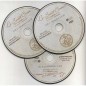 CD MP3: LE CORAN EN ARABE FRANÇAIS RÉCITÉ PAR CHAYKH AL-AFASY