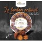 DATTES SUKKARI X3 500G - AL IFTAR DATTES SUKKARI X3 500G - AL IFTAR