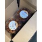 DATTES SUKKARI 500G - AL IFTAR
