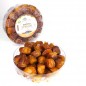 DATTES SUKKARI X10 - 500G - AL IFTAR DATTES SUKKARI X10 - 500G - AL IFTAR