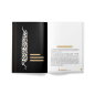 DHUL-HIJJA PLANNER