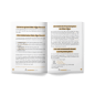 DHUL-HIJJA PLANNER