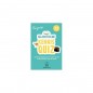 JEU DE CARTES: QUIZZ SUR L'ISLAM