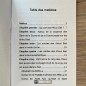 LES VERTUS DES GENS DE LA MAISON DU PROPHÈTE