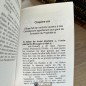LES VERTUS DES GENS DE LA MAISON DU PROPHÈTE