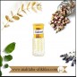 MUSC KALIMAT 3ML/6ML/12ML