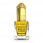 EL NABIL - ROYAL GOLD - 5ML